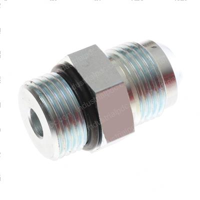 Picture of Valve - Check Straight Fitting