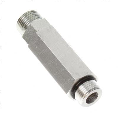 Picture of Valve - Check