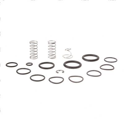 Picture of Seal Kit