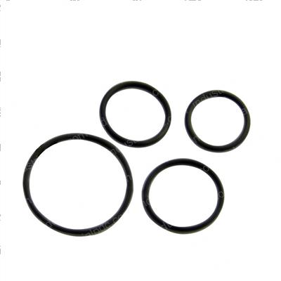 Picture of Seal Kit - Hydraulic