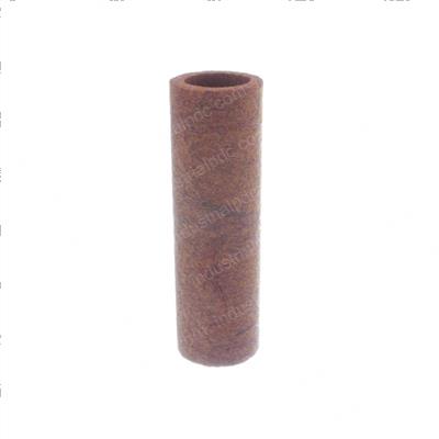 Picture of Filter - Oil