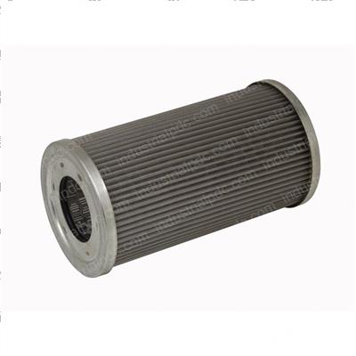 Picture of Filter - Hydraulic
