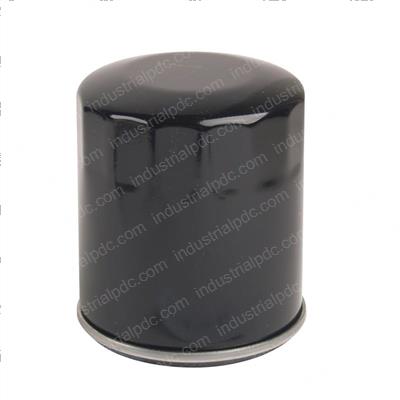 Picture of Filter - Cartridge