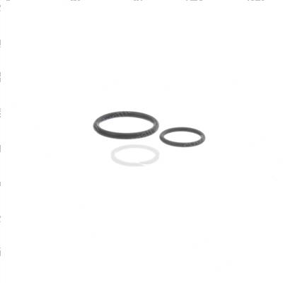 Picture of Seal Kit - Solenoid Valve