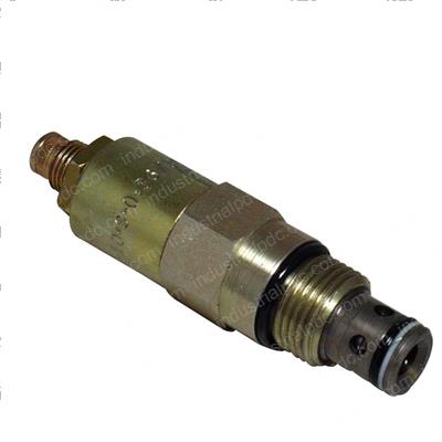 Picture of Valve - Relief