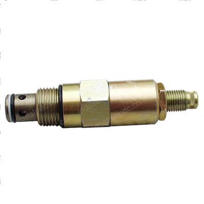 Picture of Valve - Relief