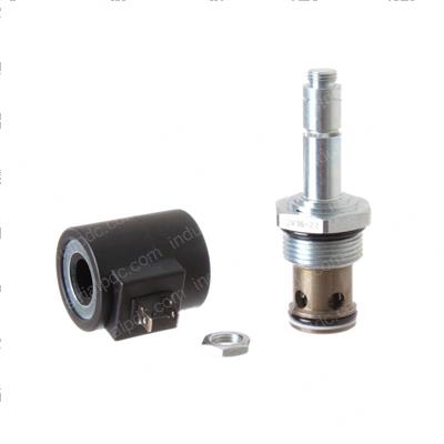 Picture of Valve - Solenoid