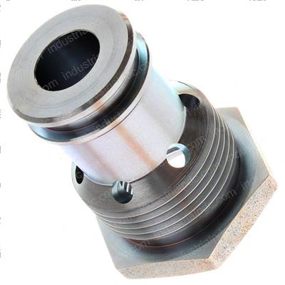 Picture of Adapter