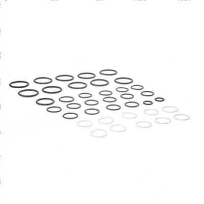Picture of Seal Kit - Proportional