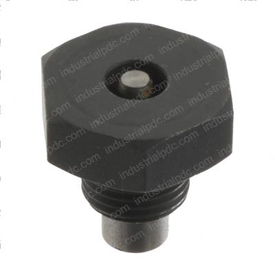 Picture of Release Pin Kit