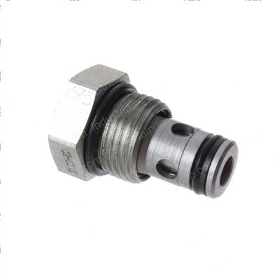 Picture of Valve Check