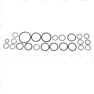 Picture of Seal Kit - Valve