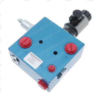 Picture of Manifold