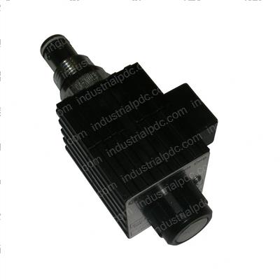 Picture of N.c. Solenoid-Load Holding(sol
