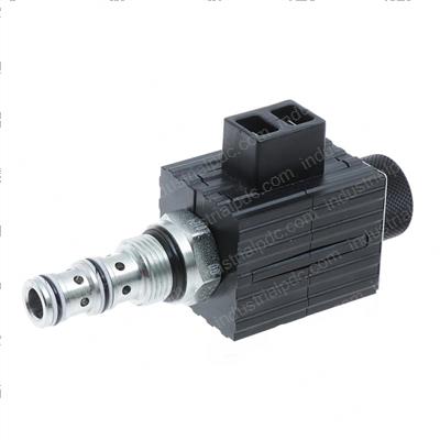 Picture of Cartridge With Coil