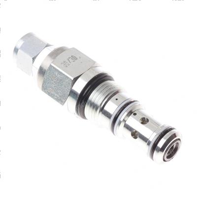 Picture of Counterbalance Valve