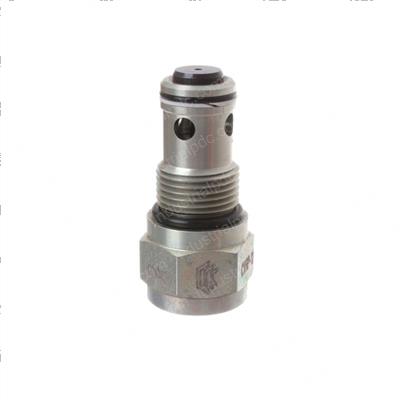 Picture of Valve - Check