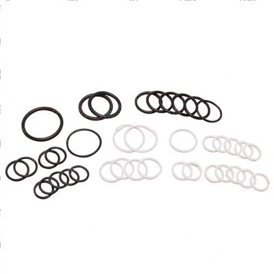 Picture of Seal Kit