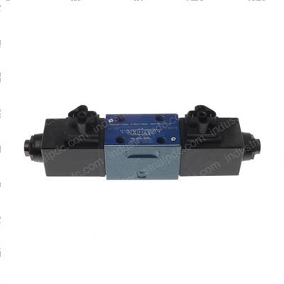 Picture of Valve