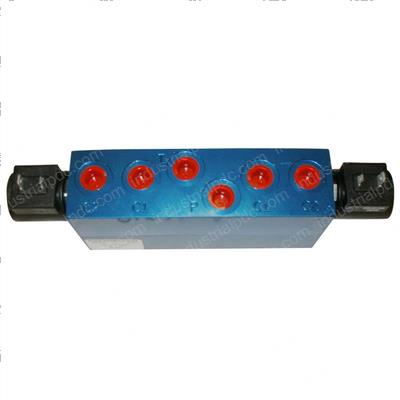Picture of Valve