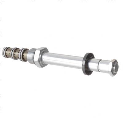Picture of Cartridge - Solenoid