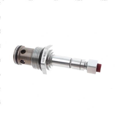Picture of Valve - Solenoid
