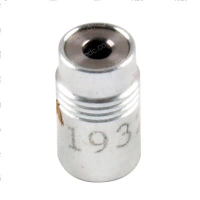 Picture of Valve - Counterbalance