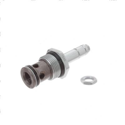 Picture of Valve Solenoid (sol-7)