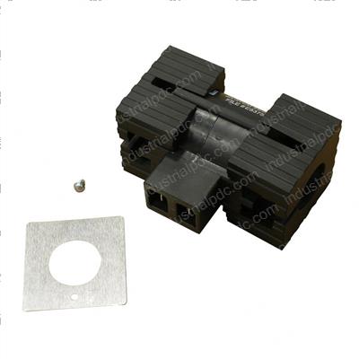 Picture of Coil - Solenoid 12volt