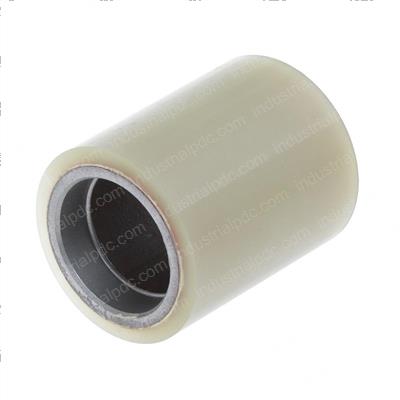 Picture of Wheel - Poly 2 X 2 1/2 (1.378)