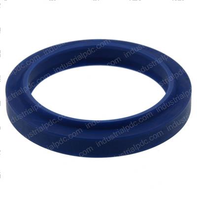 Picture of Wiper