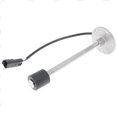 Picture of Gauge - Fuel Level