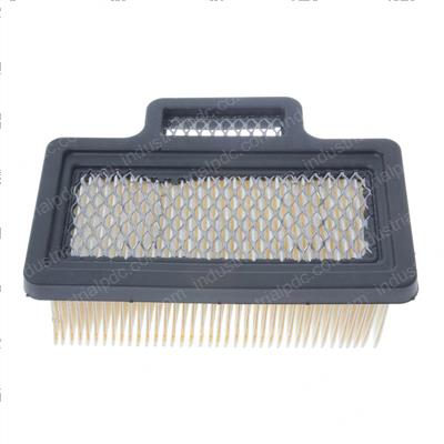 Picture of Air Filter