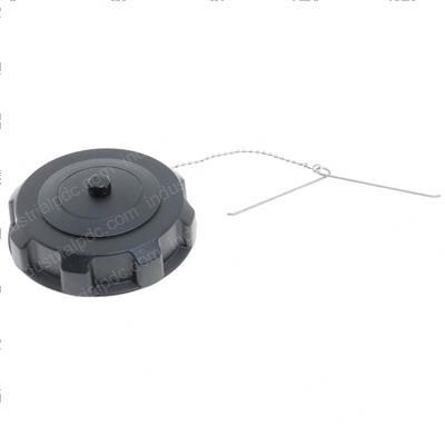 Picture of Cap,fuel (screw Type)