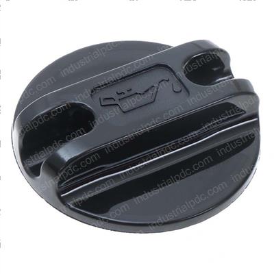 Picture of Cap Oil Fill