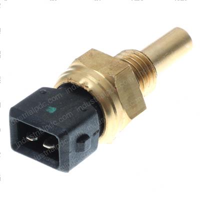 Picture of Sensor Water Tempe