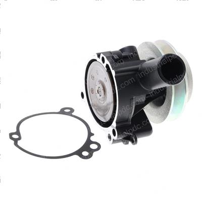 Picture of Pump-Water