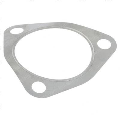 Picture of Gasket Turbo
