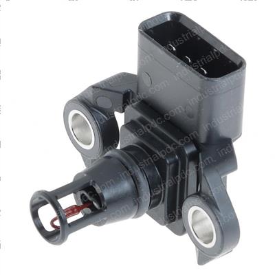 Picture of Sensor T-Map Sucti