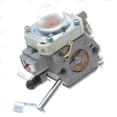 Picture of Carburetor (hda 326)