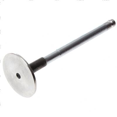 Picture of Valve - Exhaust