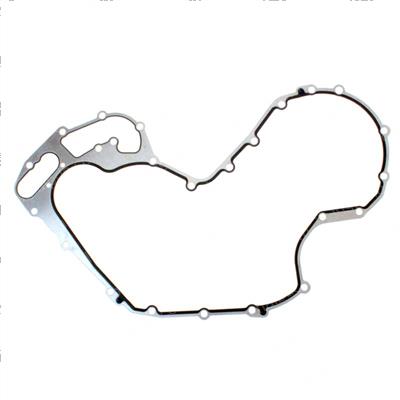Picture of Gasket