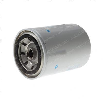 Picture of Filter - Oil