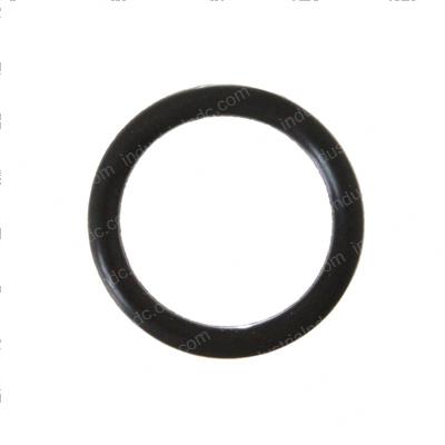 Picture of O-Ring