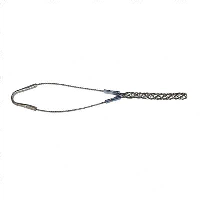 Picture of Wire Grip