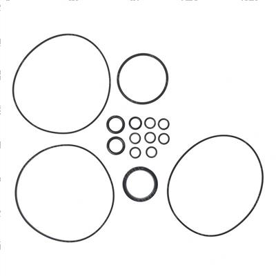 Picture of Seal Kit - Steer Gear