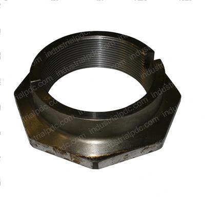 Picture of Nut