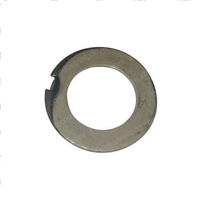 Picture of Washer