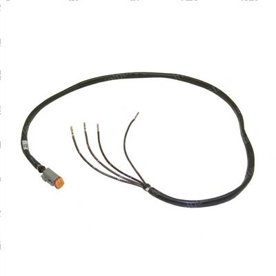 Picture of Harness - Wire