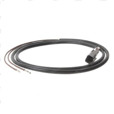 Picture of Harness